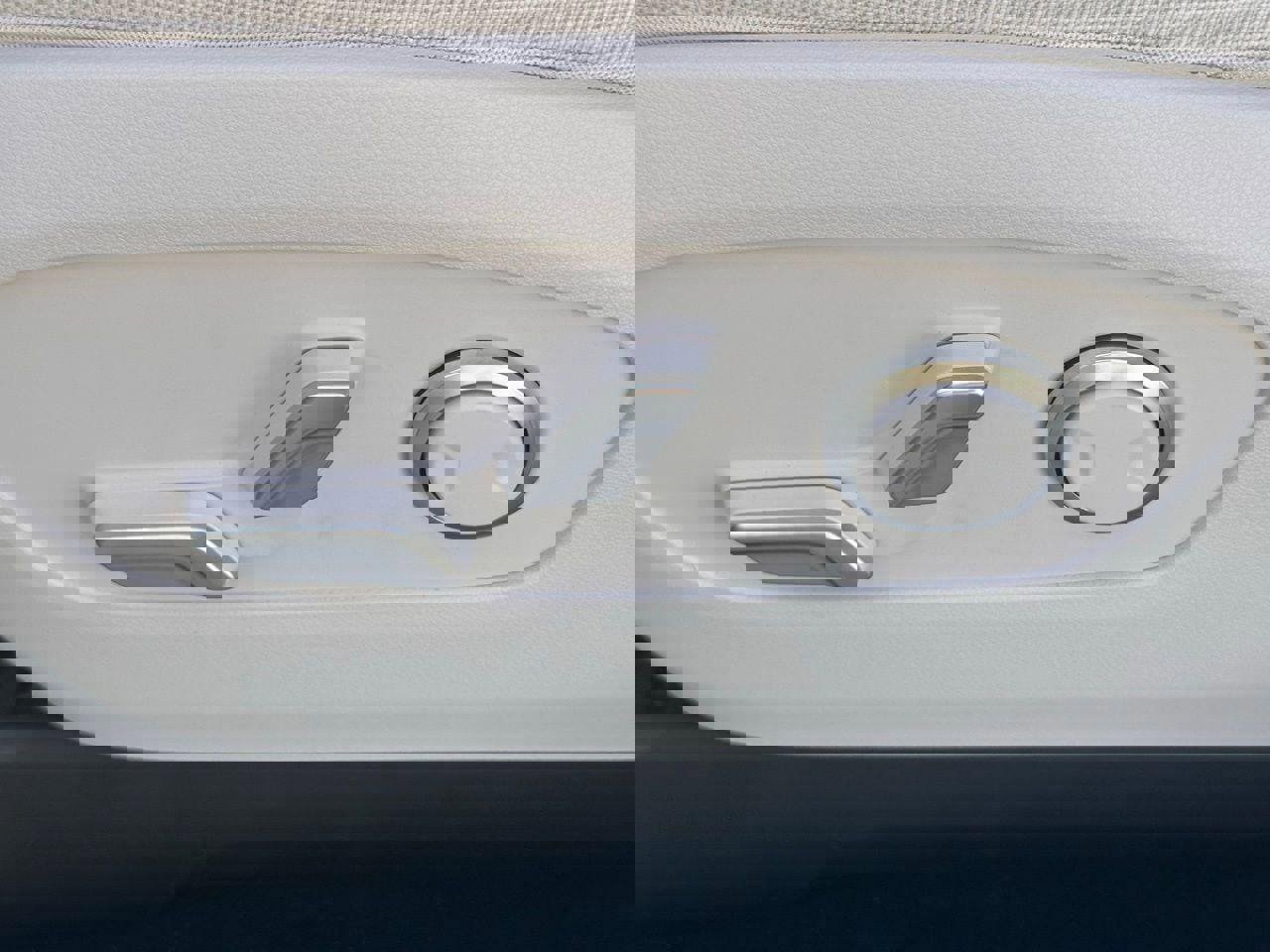 New 2026 Hyundai Ioniq 9 S image 26