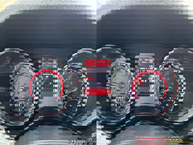 Used 2018 Dodge Journey Crossroad w/ Popular Equipment Group image 20