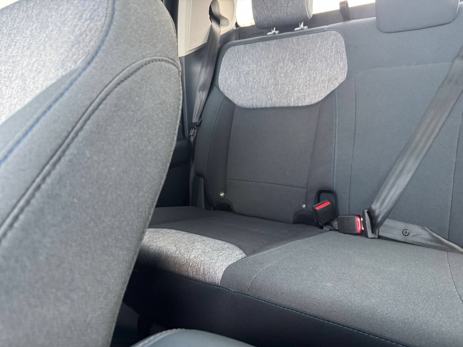 Used 2026 Ford Maverick XLT FWD image 35