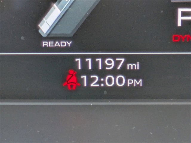 Used 2024 Audi S5 Premium Plus w/ Premium Plus Package image 25