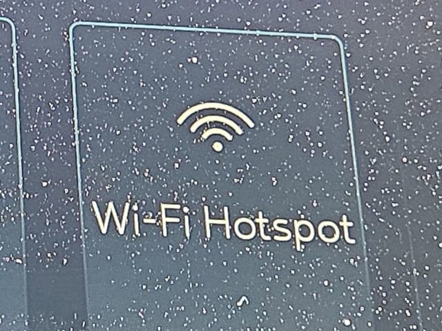 New 2026 Chevrolet Silverado 1500 LT image 37