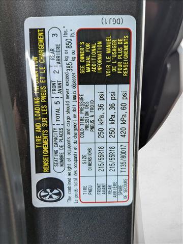 Used 2025 MAZDA CX-30 AWD 2.5 S w/ Preferred Package image 25