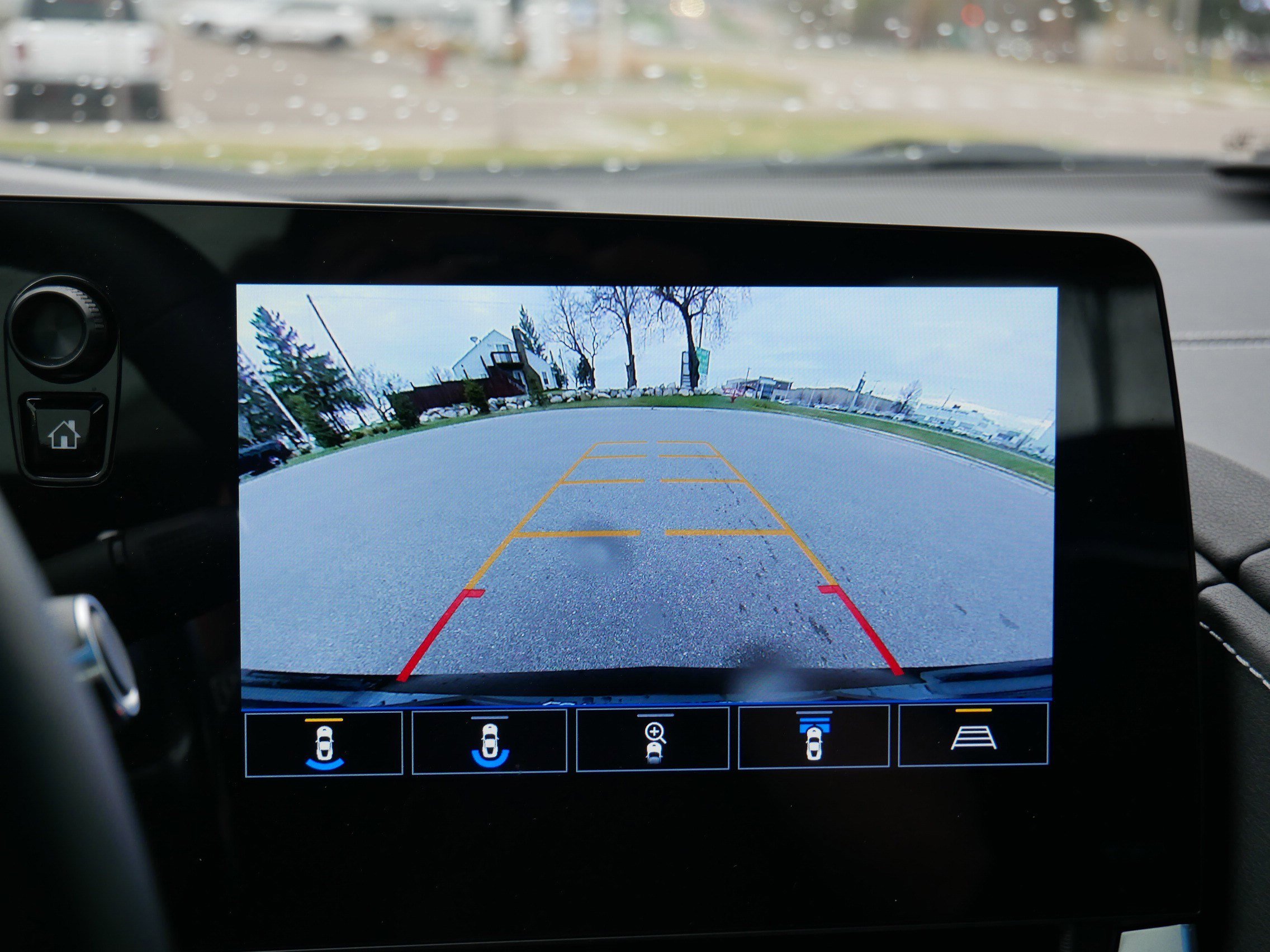 Used 2022 Chevrolet Corvette Stingray Preferred Cpe image 28