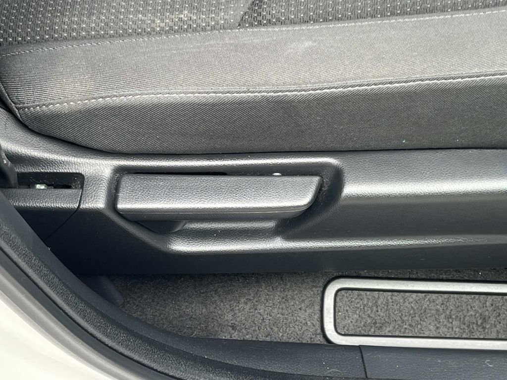 Used 2021 Honda HR-V Sport image 18