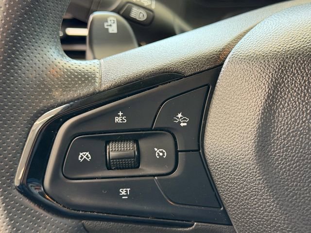 Used 2023 Chevrolet Bolt EUV LT w/ Driver Confidence Package FWD image 23