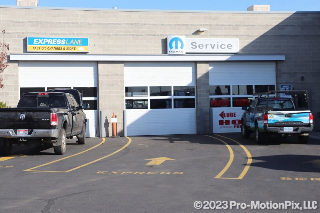 Used 2021 Chevrolet Silverado 1500 LT AWD/4WD image 32