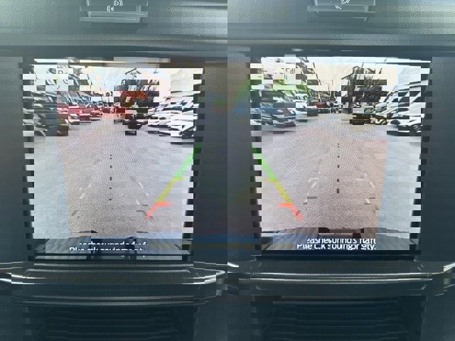 New 2026 Ford F250 XL image 19