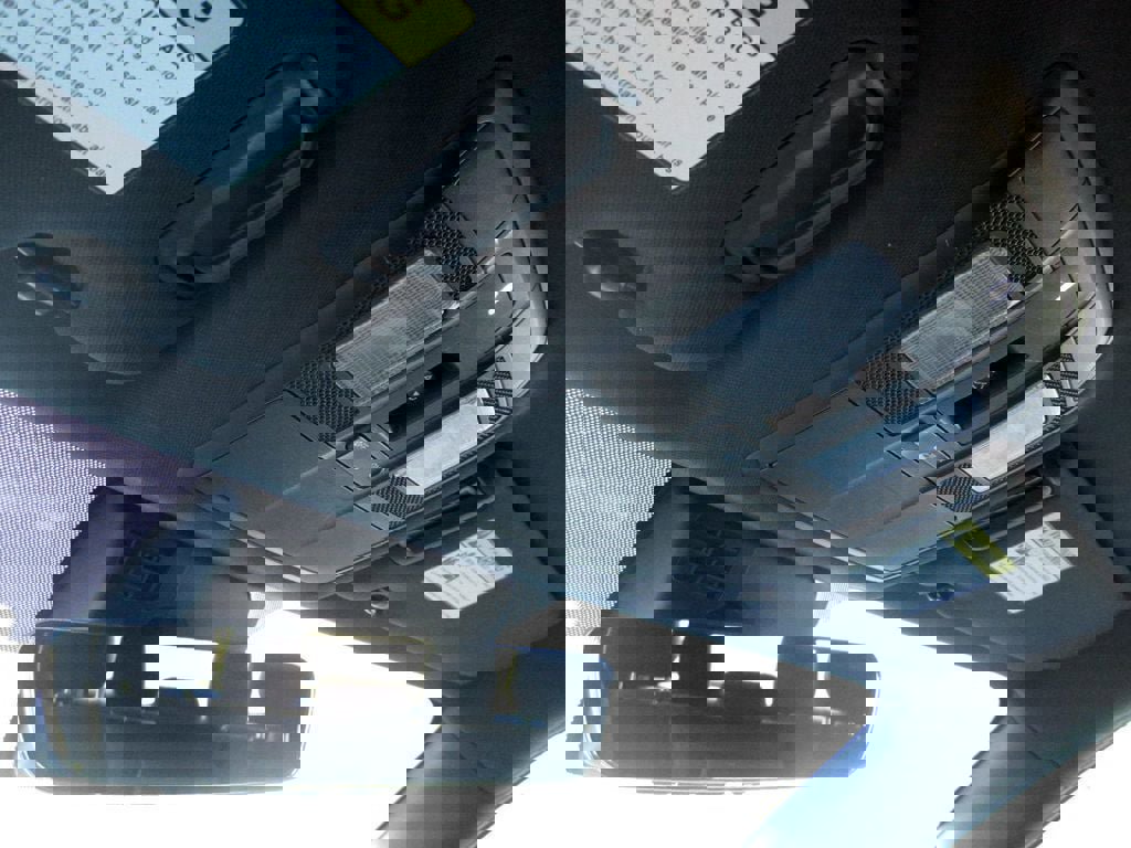 Used 2019 MAZDA CX-9 Grand Touring image 9