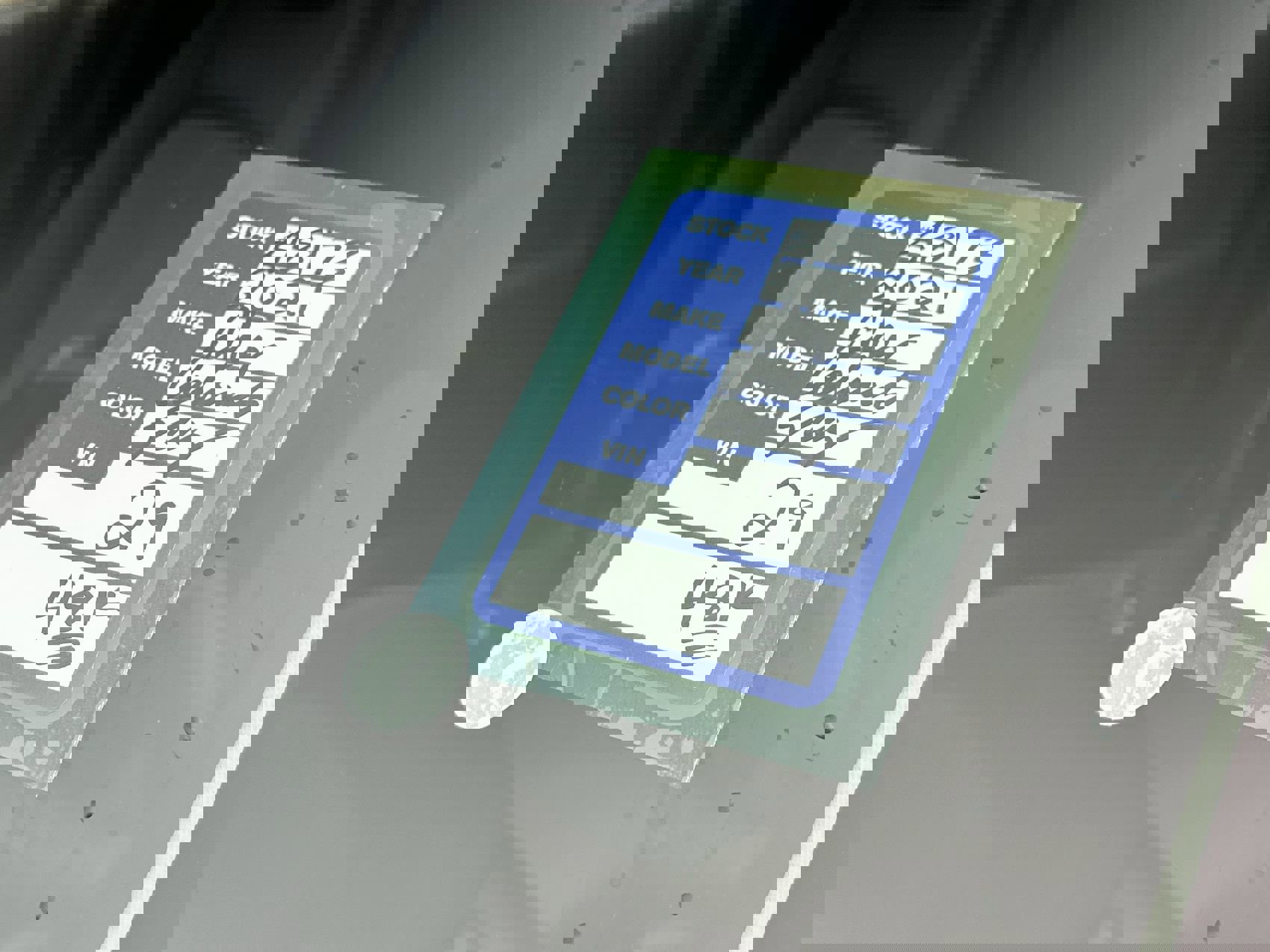 Used 2021 Chevrolet Colorado Z71 image 26