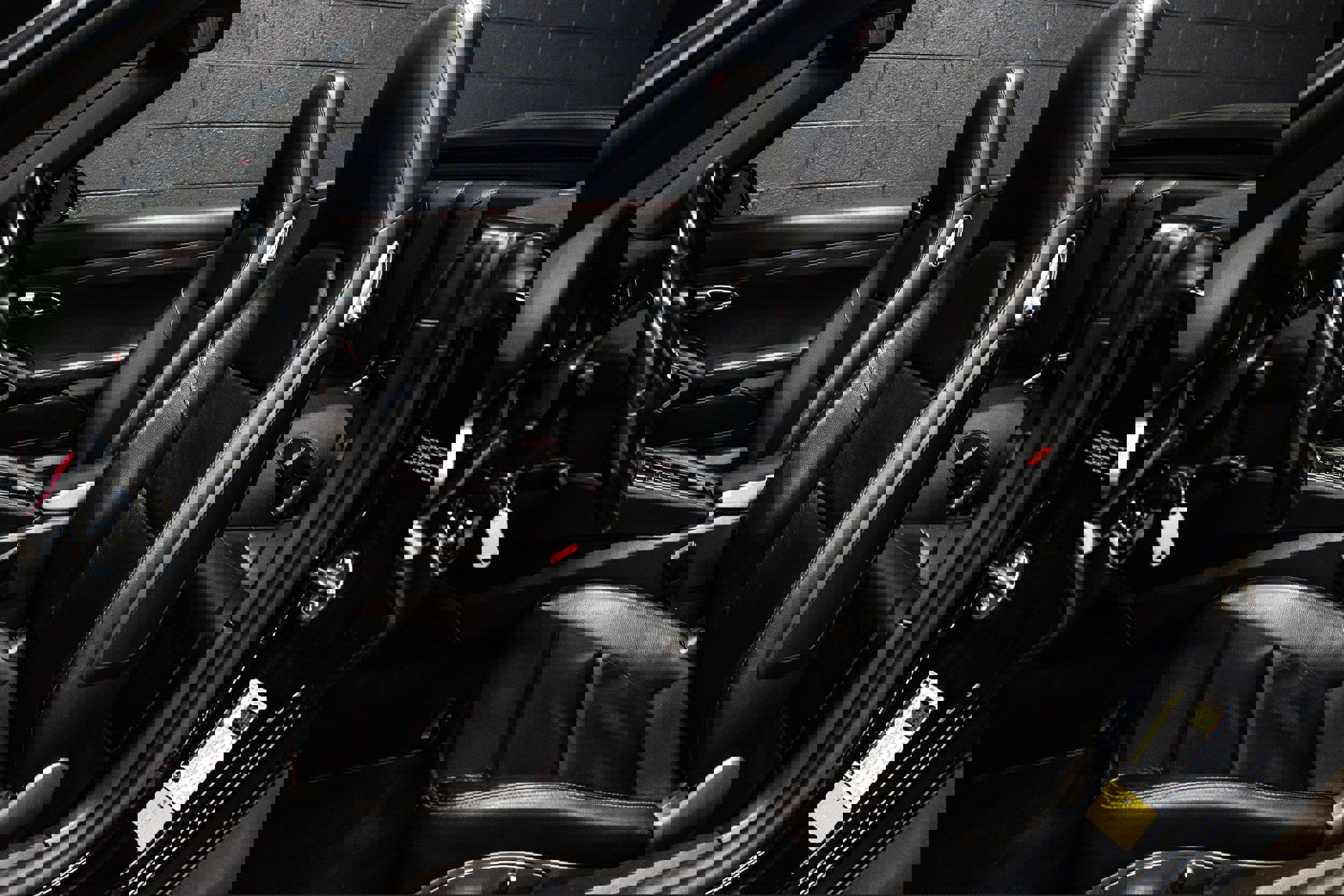 Used 2015 Porsche 911 Carrera S RWD image 6