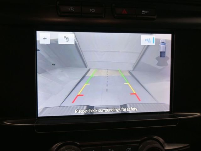 Certified 2023 Ford F150 XLT image 20