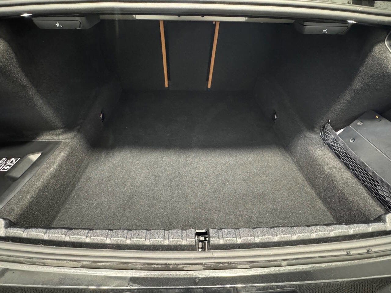 Used 2025 BMW 840i xDrive image 16