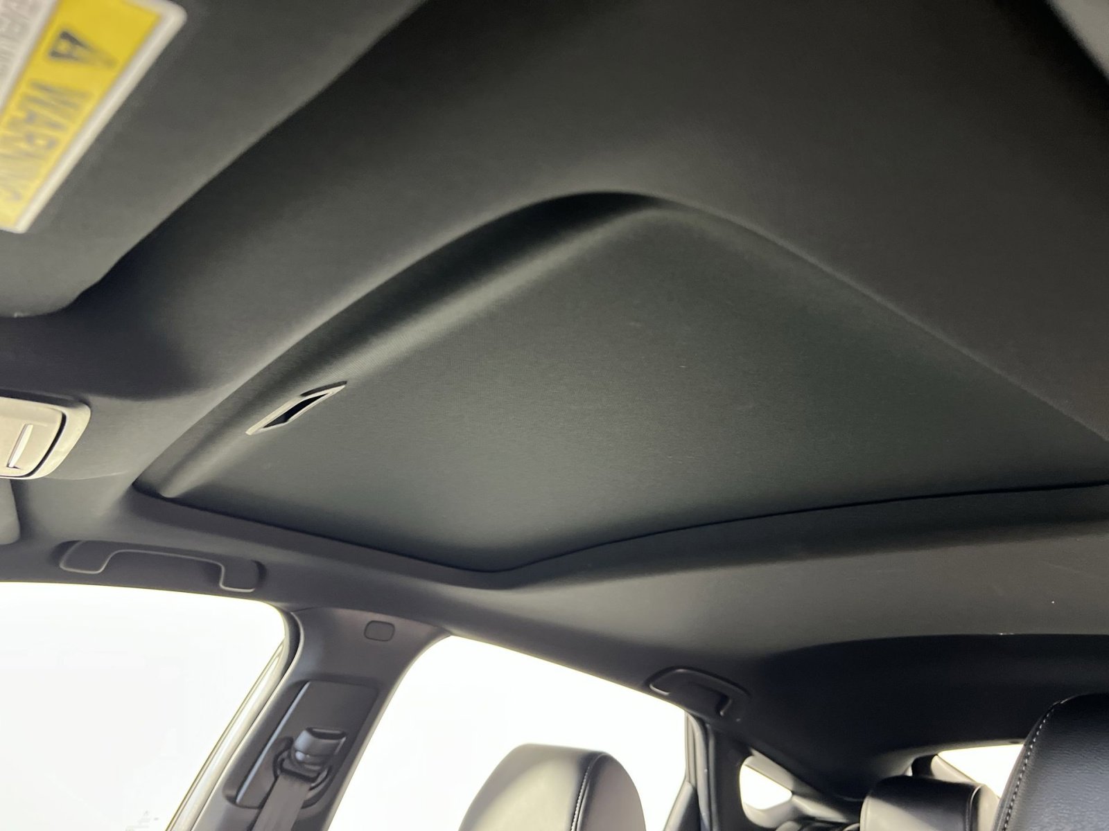 Used 2025 Acura Integra A-Spec image 23