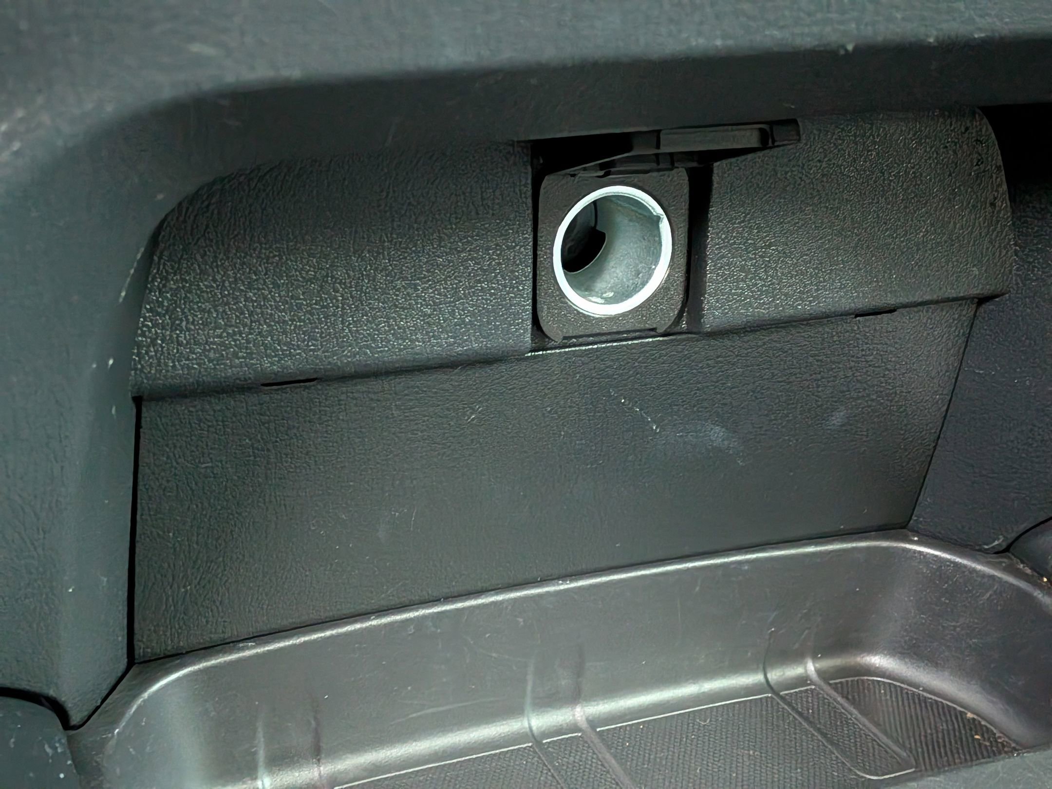 Used 2024 MAZDA CX-50 AWD 2.5 S w/ Weather Package image 23