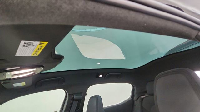 Used 2024 Polestar Polestar 2 image 50