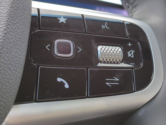 New 2026 Genesis GV80 2.5T Prestige image 22