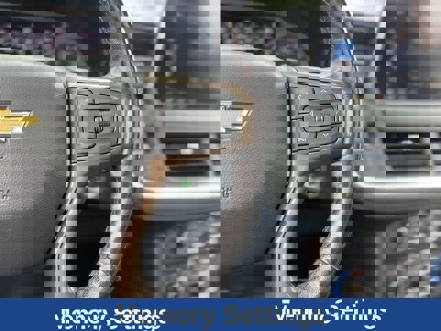 Used 2021 Chevrolet Tahoe High Country w/ Premium Package image 23