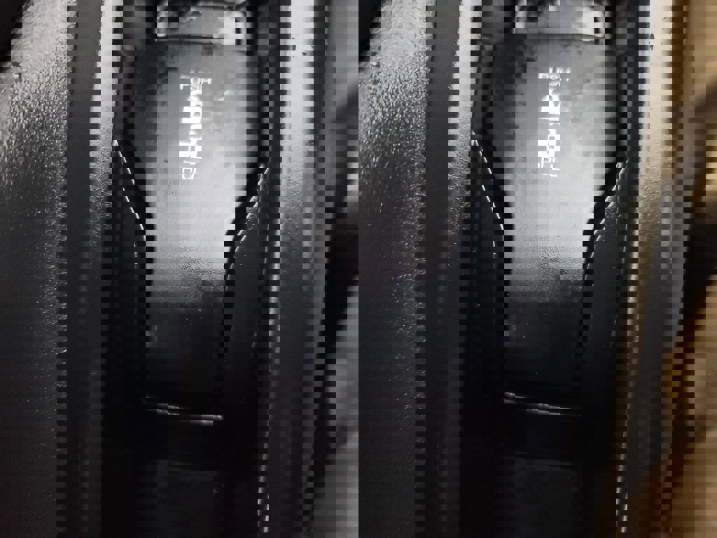 Used 2021 RAM ProMaster City Tradesman SLT image 11