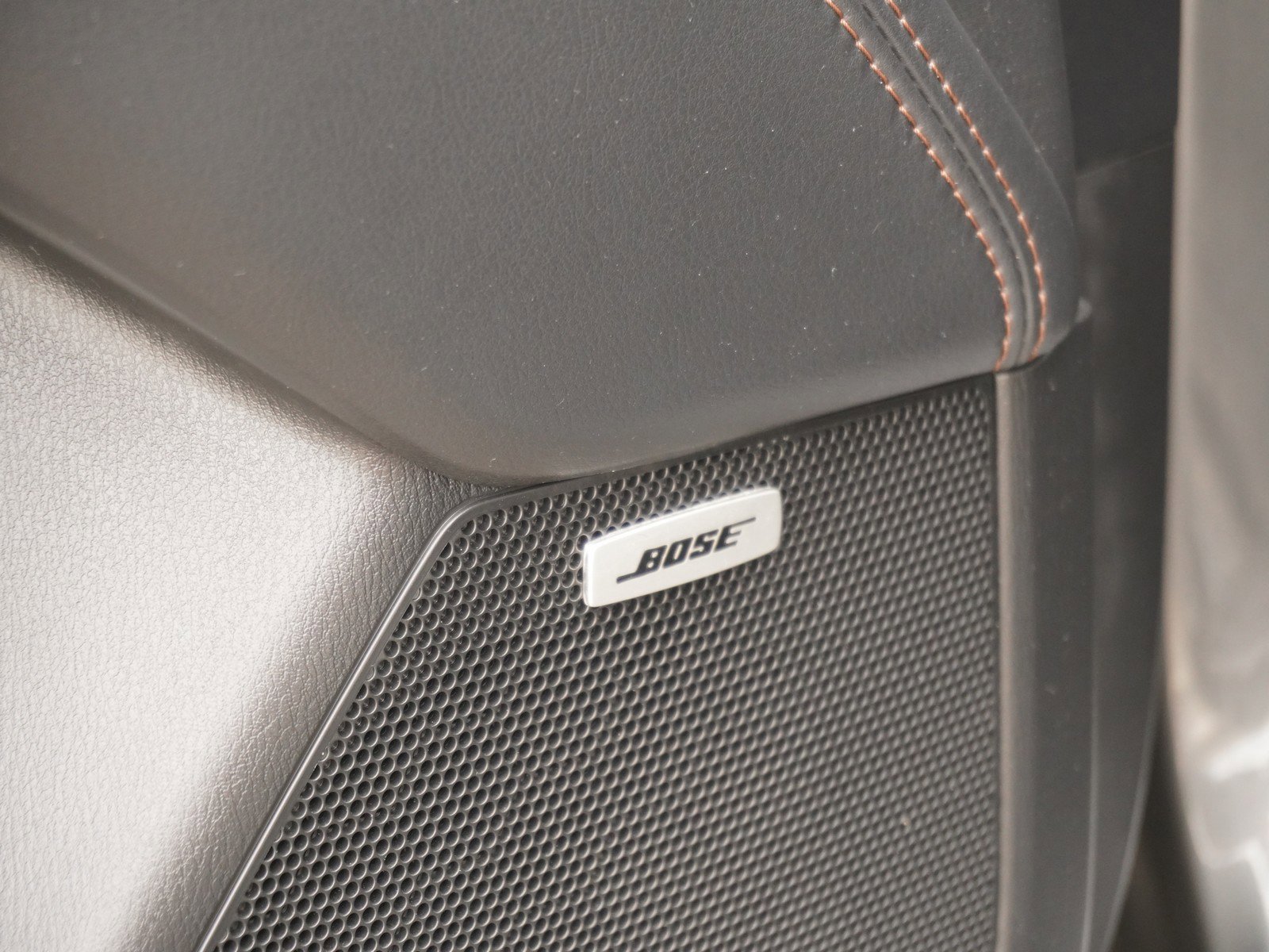 Used 2019 MAZDA CX-5 Grand Touring image 20