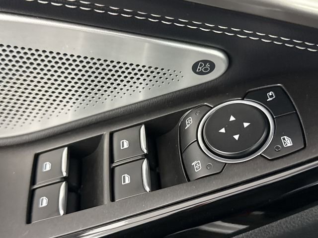 Used 2021 Ford Explorer ST w/ Equipment Group 401A image 18