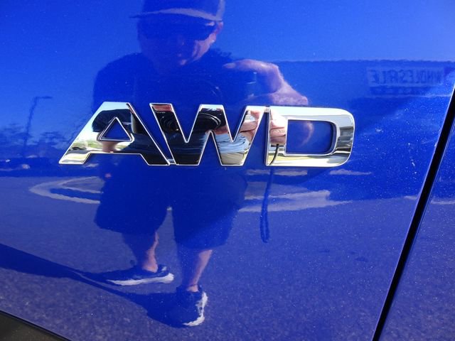 Used 2021 Kia Seltos S image 39