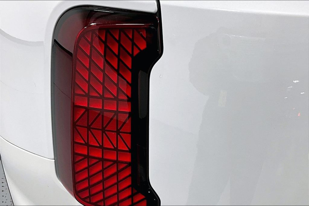 Used 2025 MINI Cooper Countryman S AWD/4WD image 39