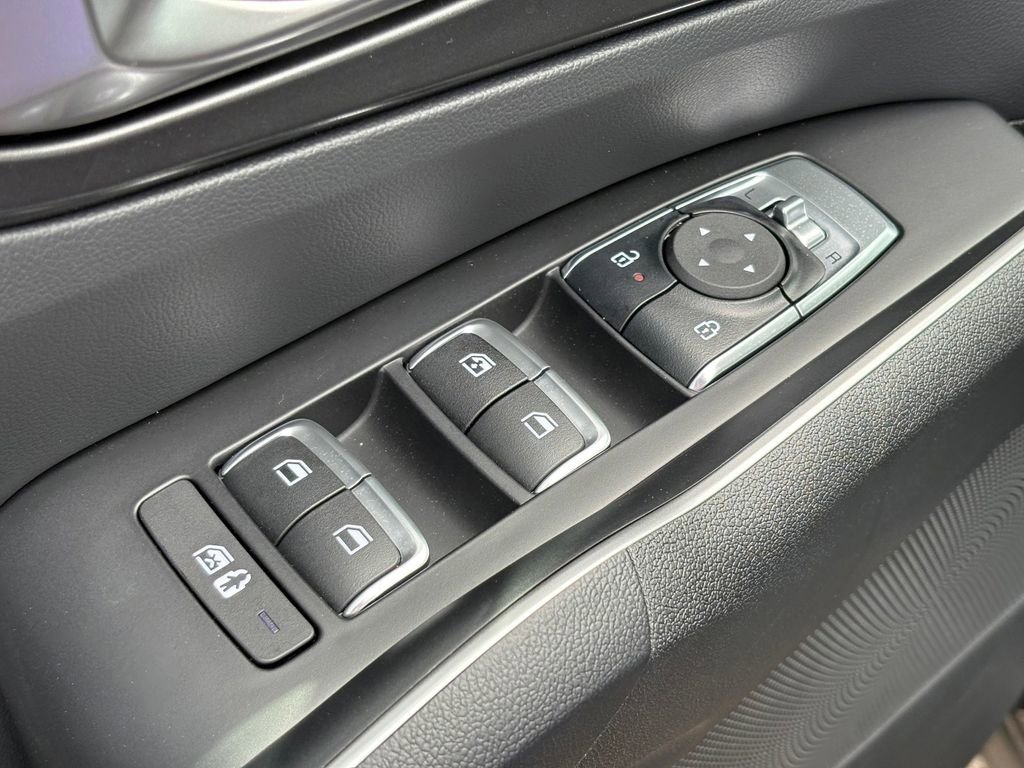 New 2026 Kia Sorento LX FWD image 20
