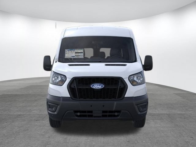 New 2026 Ford Transit 350 XL RWD image 6