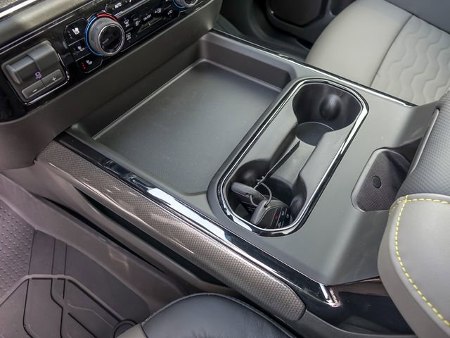 New 2026 Chevrolet Blazer LT image 56