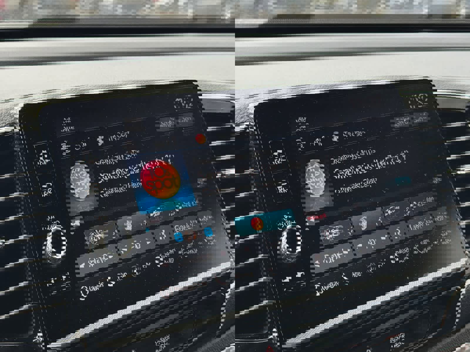 Used 2024 Honda Ridgeline TrailSport image 6