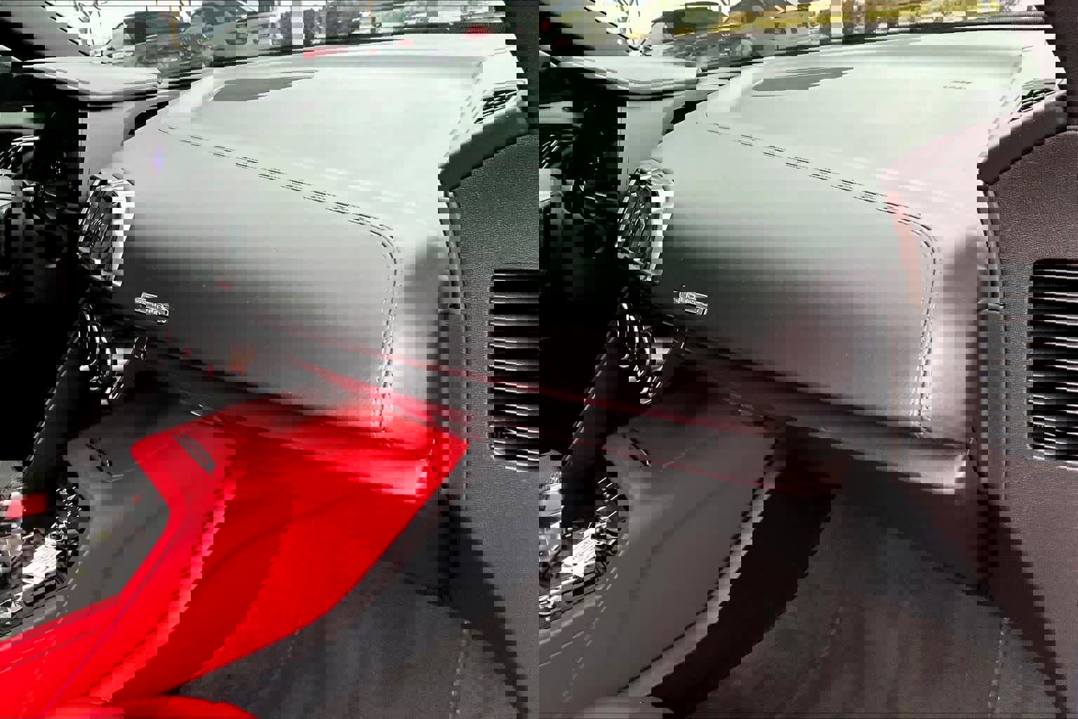 Used 2020 Audi R8 V10 image 20