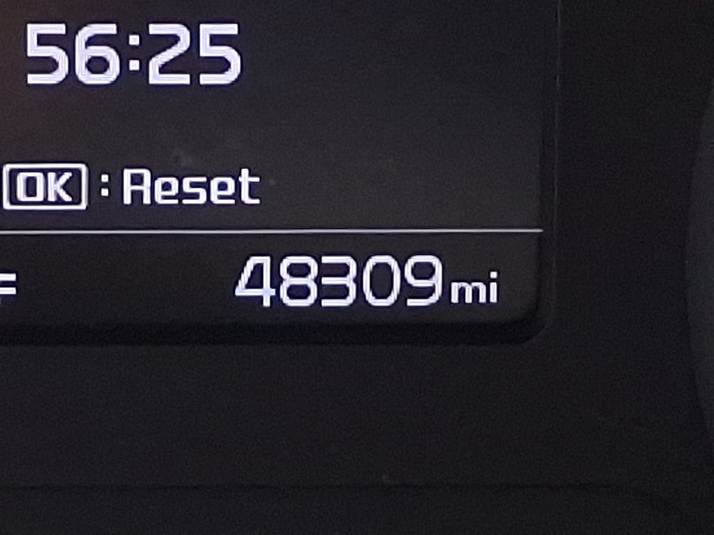 Certified 2023 Kia Seltos Nightfall Edition AWD/4WD image 18