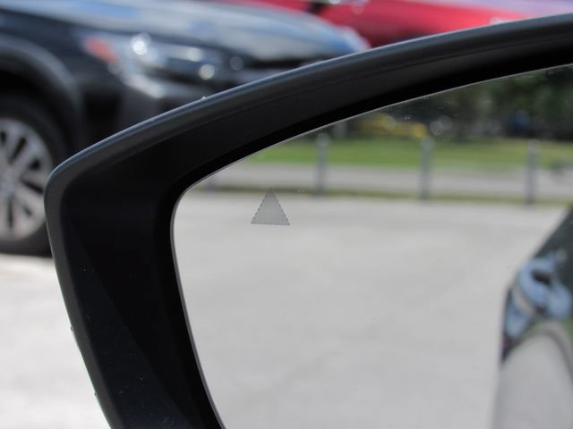 Used 2022 MAZDA CX-30 2.5 Turbo w/ Premium Package AWD/4WD image 31