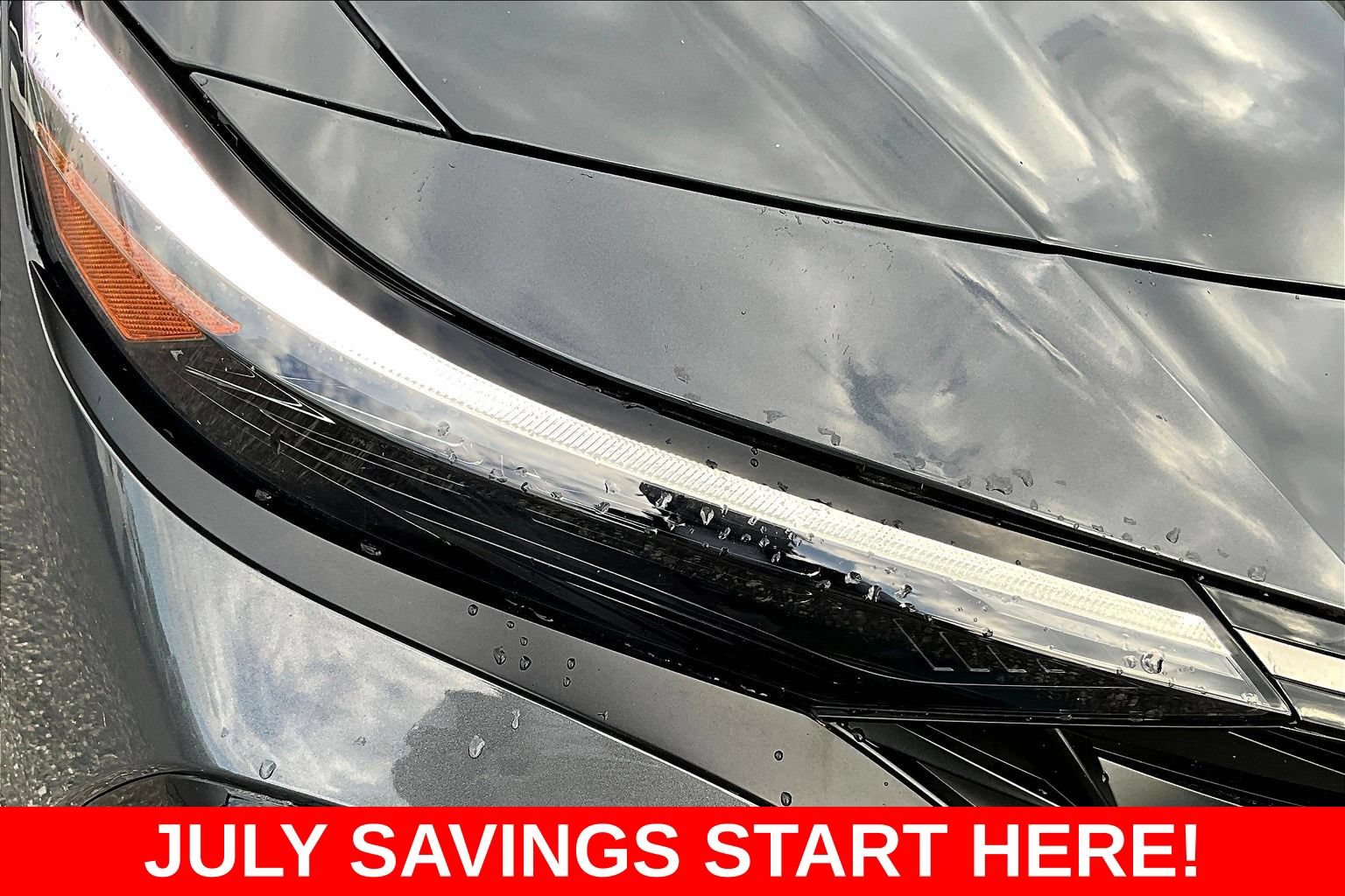 Used 2024 Hyundai Elantra SEL w/ Convenience Package FWD image 37