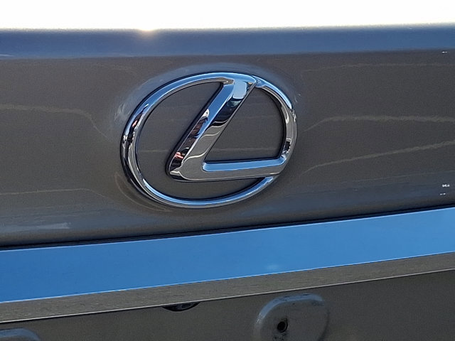 Used 2017 Lexus ES 350 w/ Navigation System Package image 33