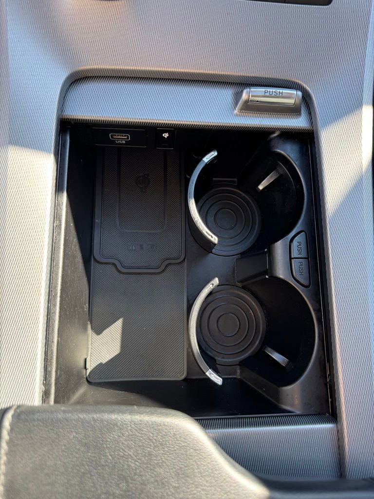 Used 2020 Hyundai Palisade SEL image 17