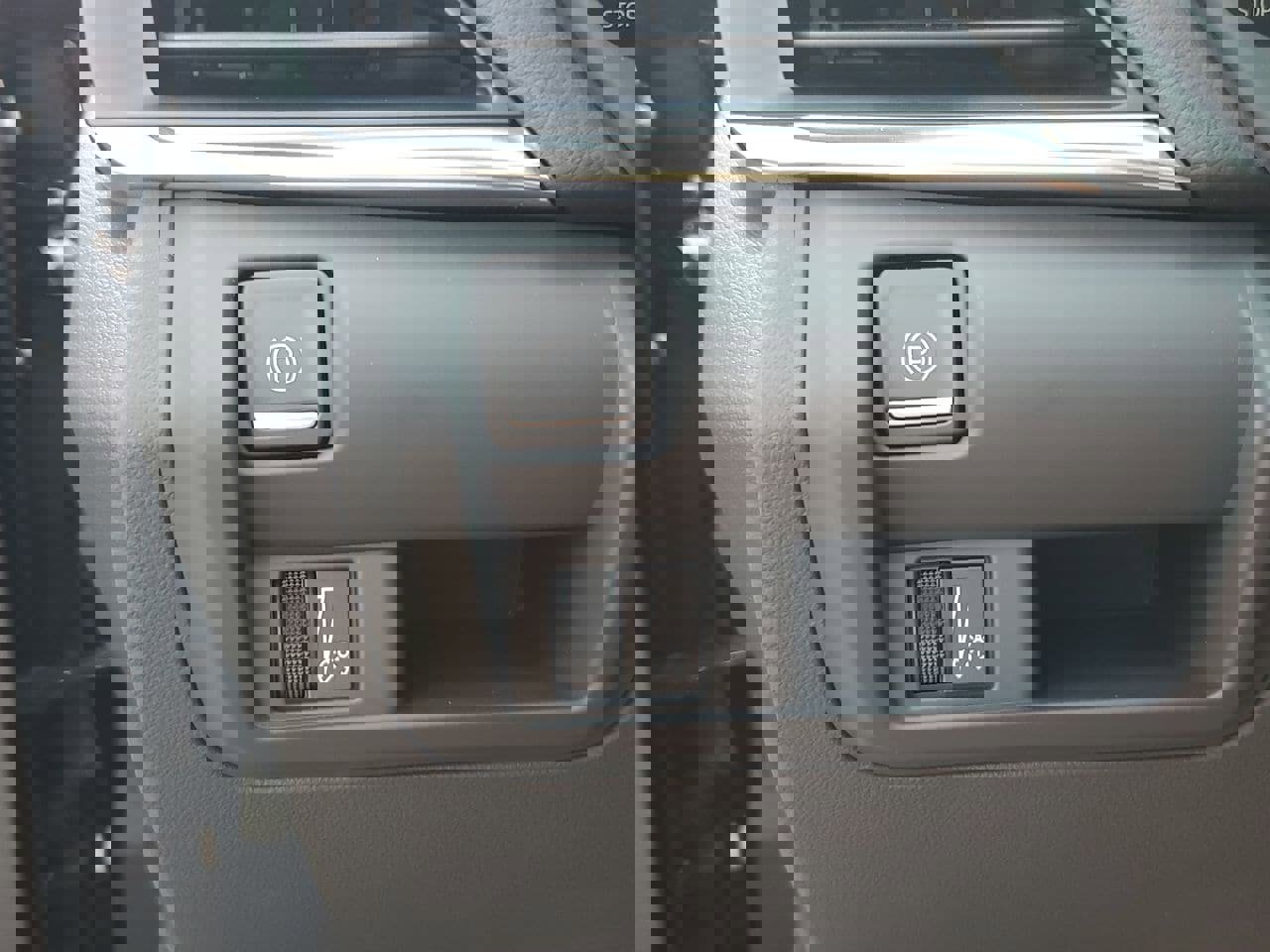 New 2025 Cadillac CT4 Premium Luxury image 55