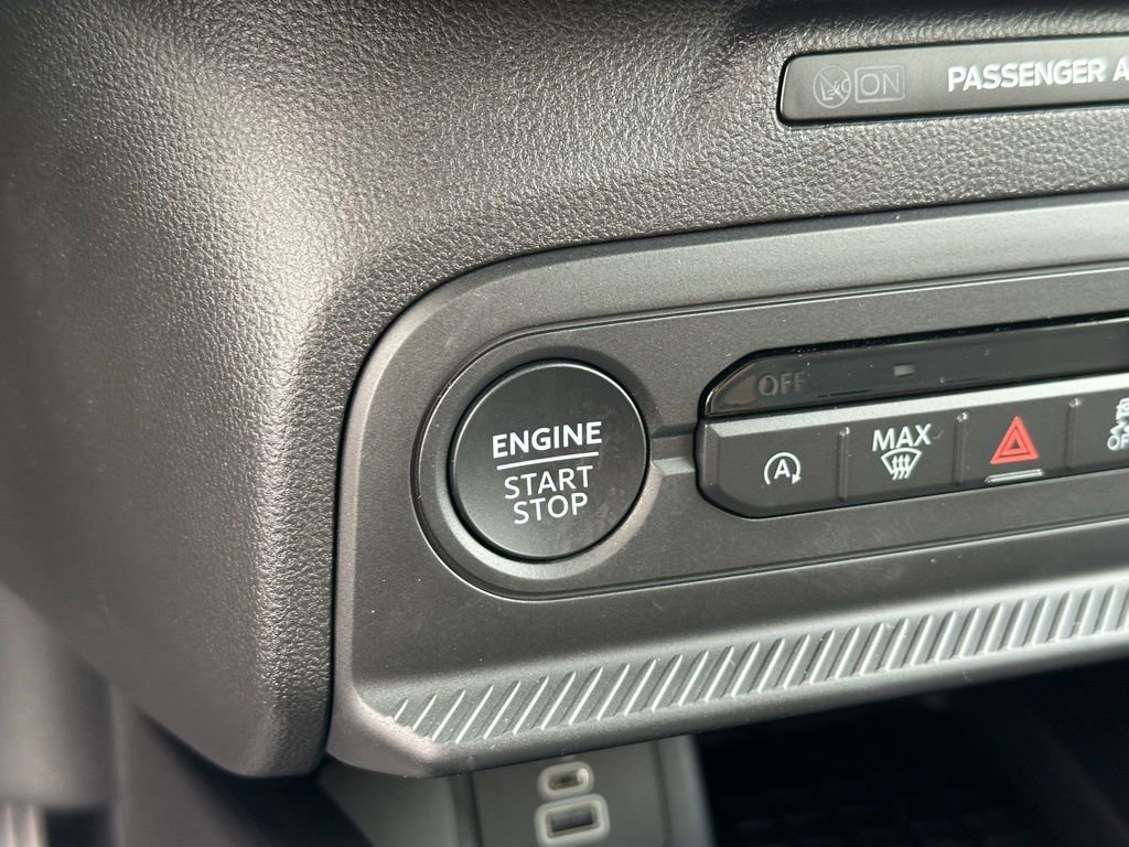 New 2025 Ford Bronco Sport Outer Banks image 11