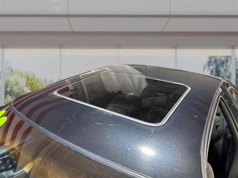 Used 1998 Pontiac Grand Am GT w/ Opt Pkg FWD image 11