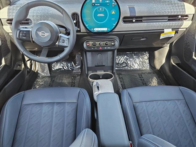 Used 2026 MINI Cooper S FWD image 16
