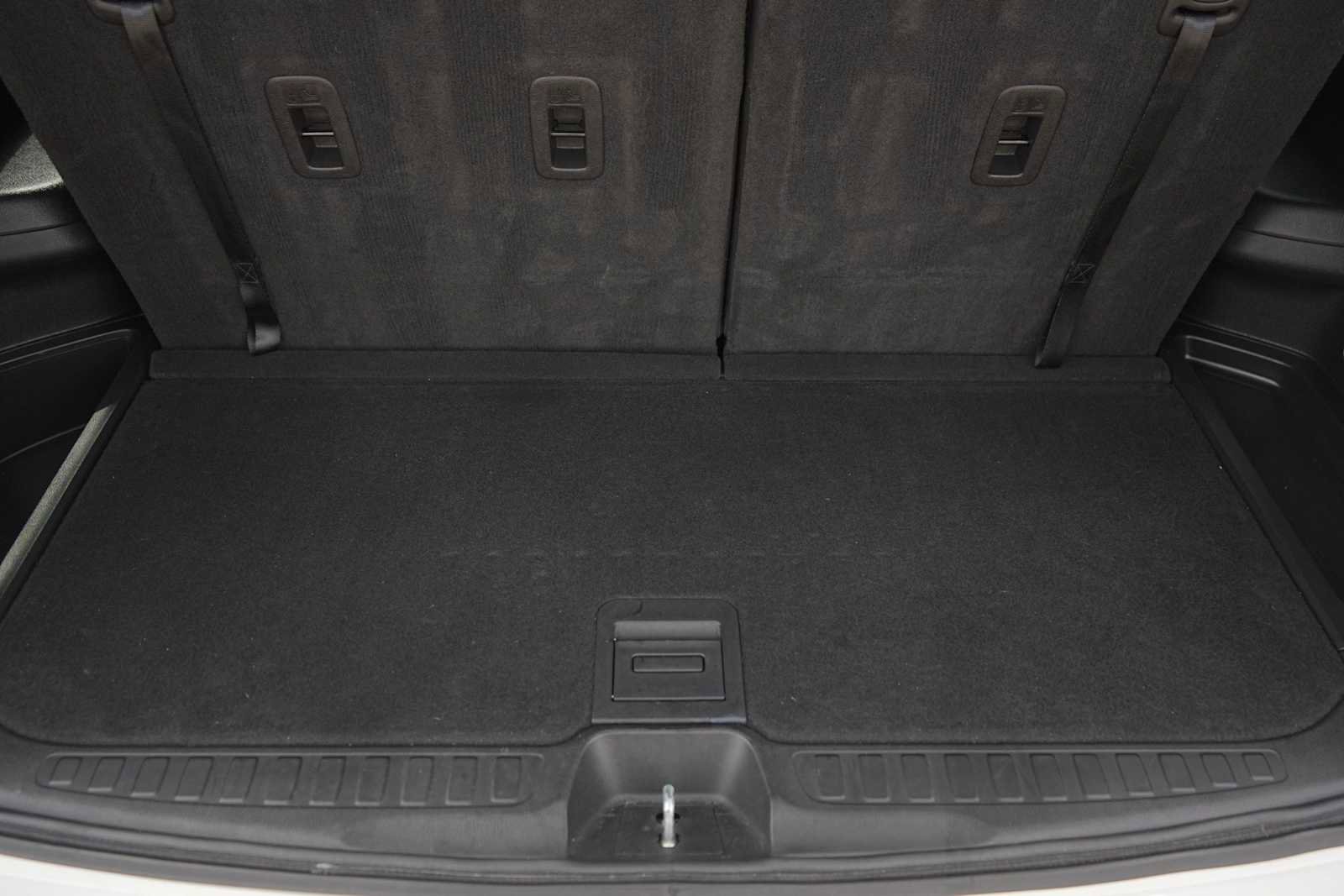 Used 2022 Honda Pilot TrailSport image 27