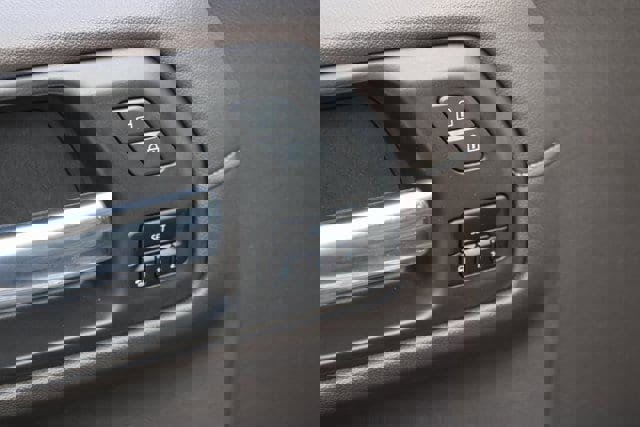 Used 2020 GMC Sierra 1500 SLT w/ SLT Premium Package image 20