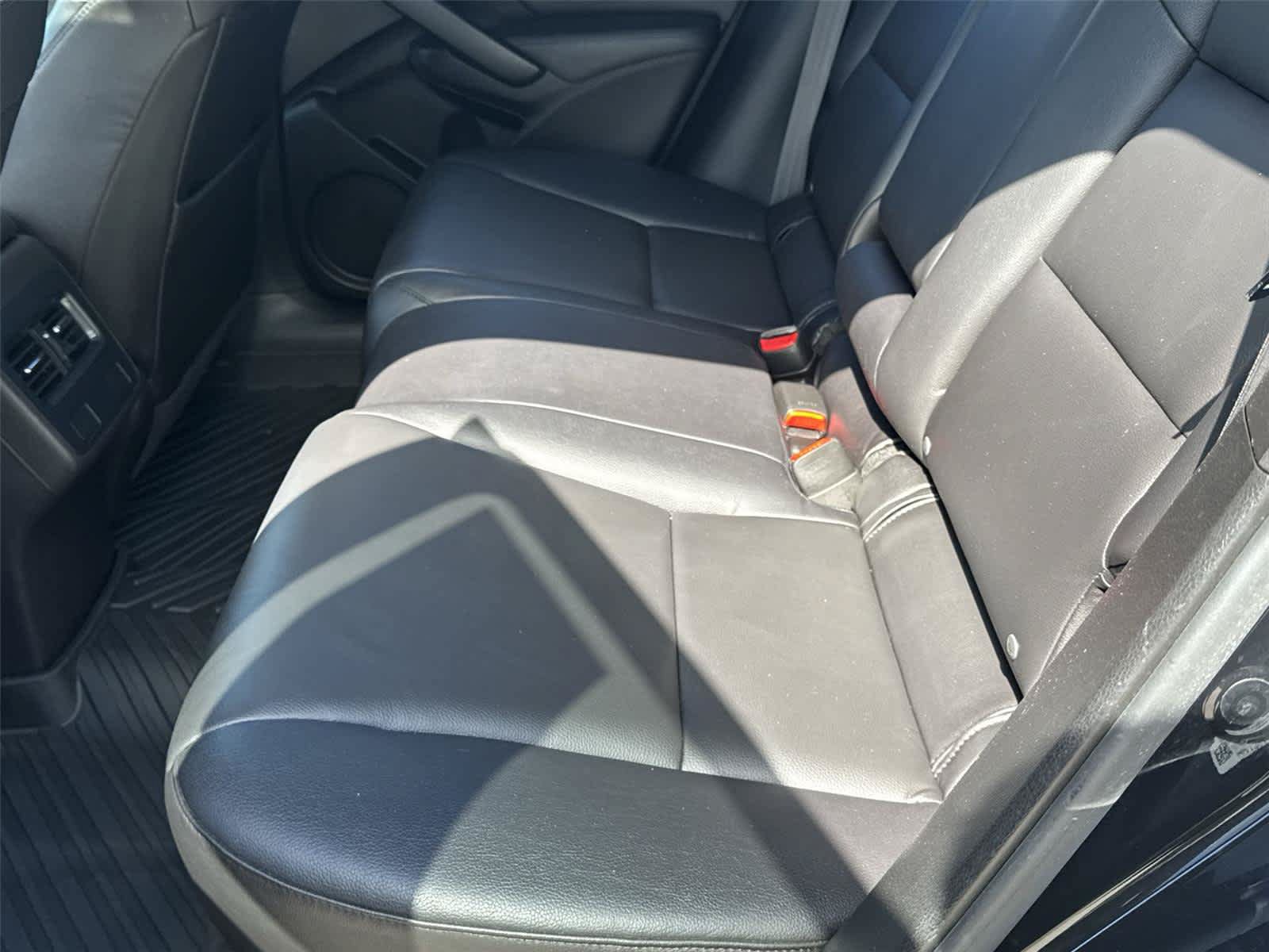 Used 2016 Acura RDX AWD image 15