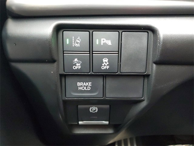 Used 2019 Acura RDX A-Spec image 29