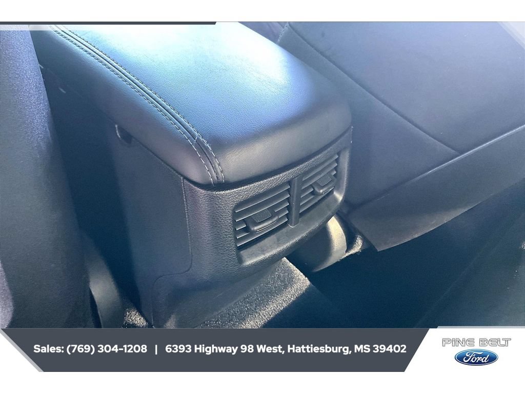 Used 2020 Dodge Challenger GT w/ Plus Package RWD image 23