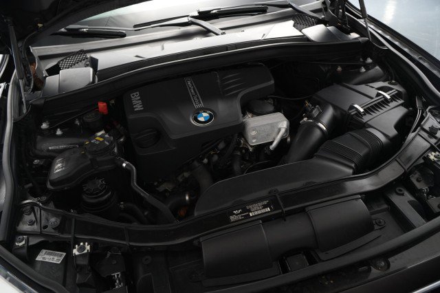 Used 2015 BMW X1 xDrive28i image 59