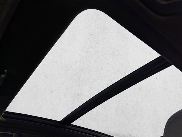 Certified 2024 BMW X3 sDrive30i w/ Convenience Package w/ZPA image 16