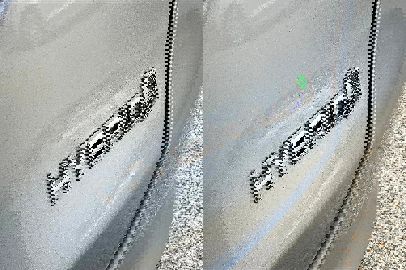 Used 2018 Ford Fusion S image 8