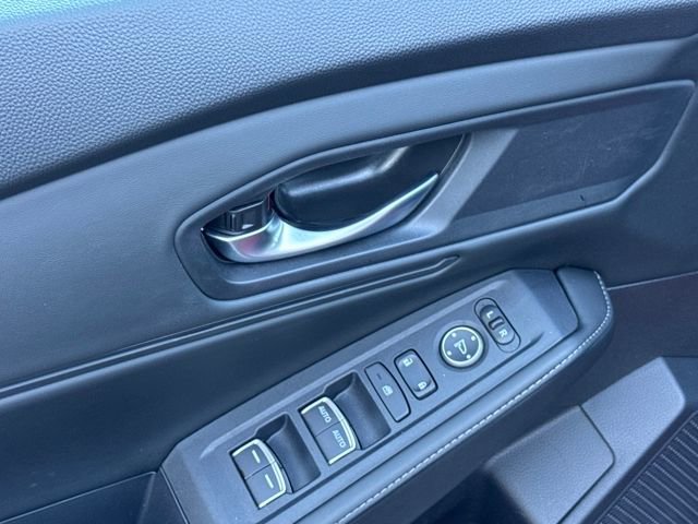 Used 2024 Honda Accord Sport image 5