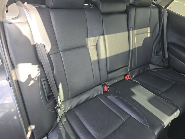 Used 2020 Subaru Outback Limited AWD/4WD image 20